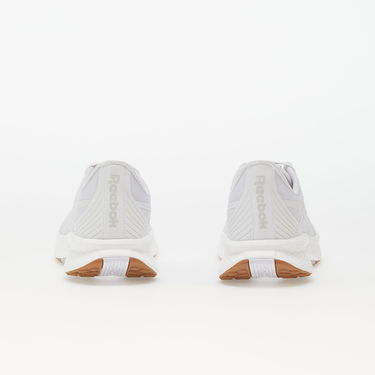 Tenisice i cipele Reebok Floatride Energy 5 Bijela | HQ9051, 4