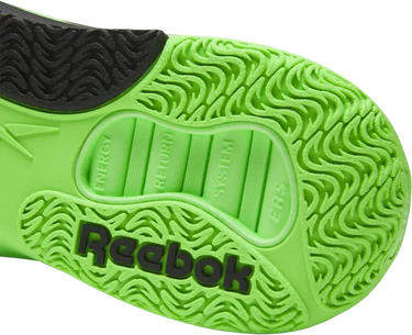 Tenisice i cipele Reebok Engine Zelena | 100218464-100218464, 5