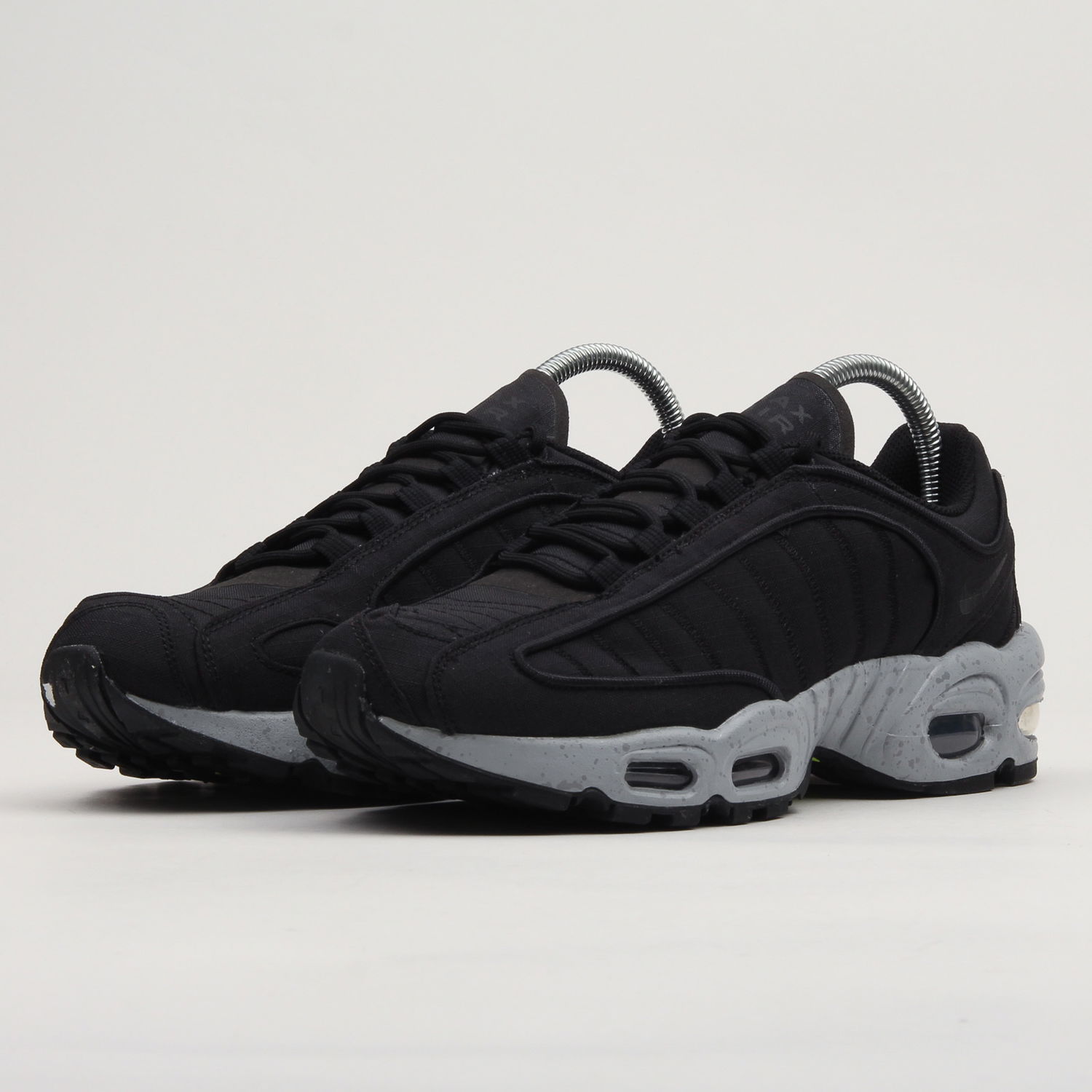 Tenisice i cipele Nike Air Max Tailwind 4 SP Crna | BV1357-002, 0