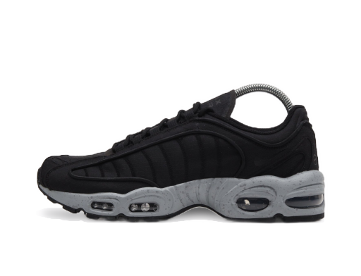 Tenisice i cipele Nike Air Max Tailwind 4 SP Crna | BV1357-002