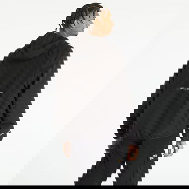 Vjetrovka Helly Hansen Fast Hellytech Jacket Crna | 53974-990, 1