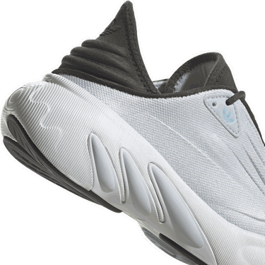 Tenisice i cipele adidas Originals Originals Adifom SLTN Bijela | gz9653, 5