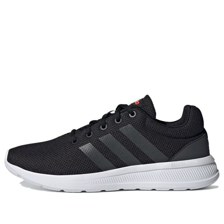 Tenisice i cipele adidas Originals Lite Racer CLN 2.0 Crna | GZ2813