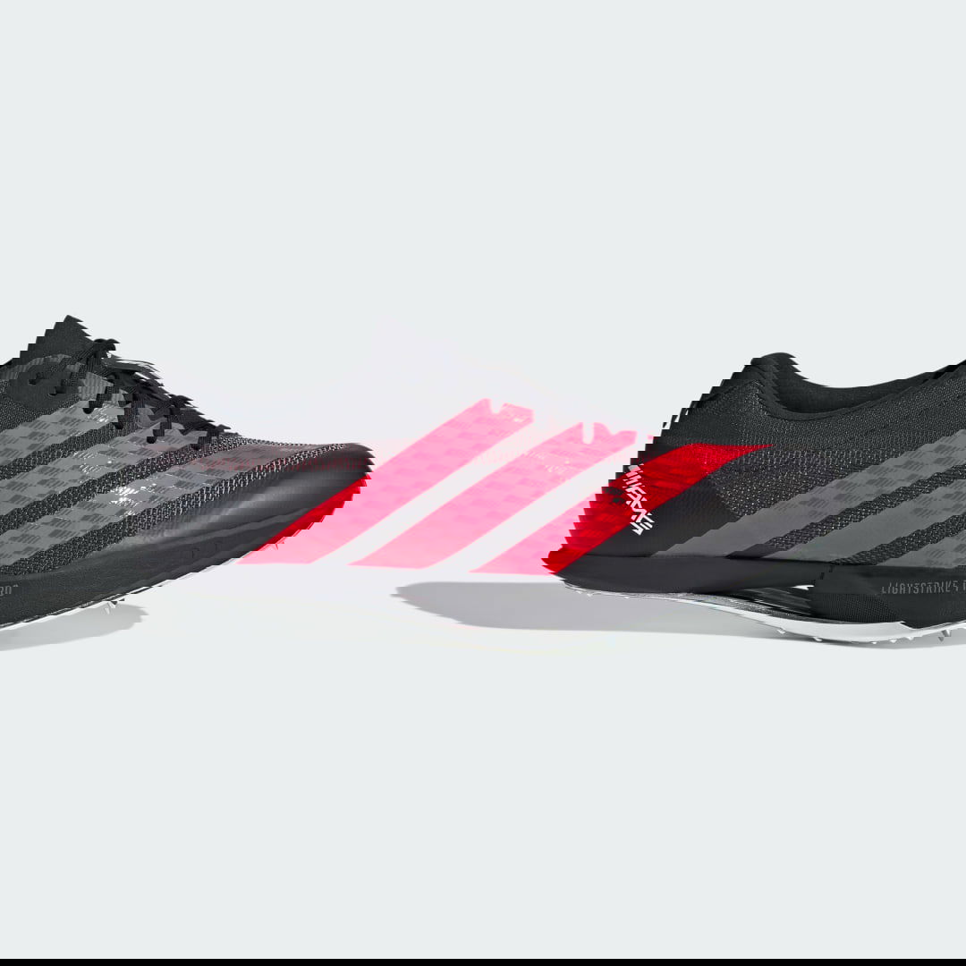 Tenisice i cipele adidas Performance Adizero Prime SP 4 AMG Crna | KH8838, 0