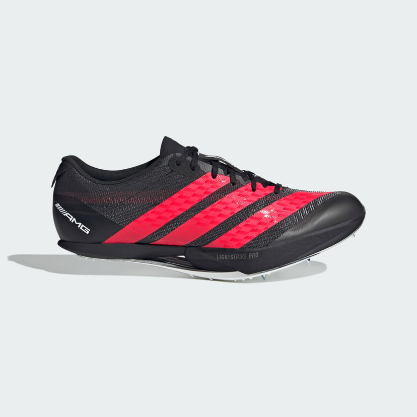 Tenisice i cipele adidas Performance Adizero Prime SP 4 AMG Crna | KH8838