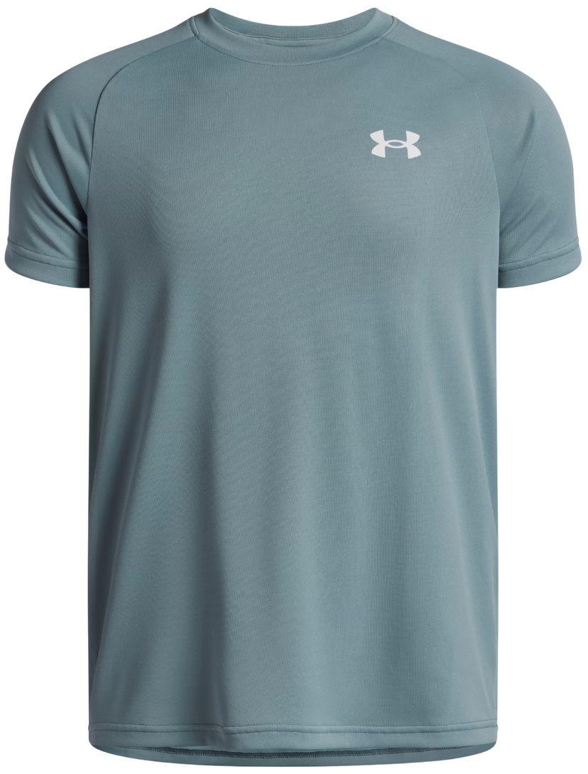 Majica kratkih rukava Under Armour Tech 2.0 Short Sleeve Performance T-Shirt Plava | 1363284-323