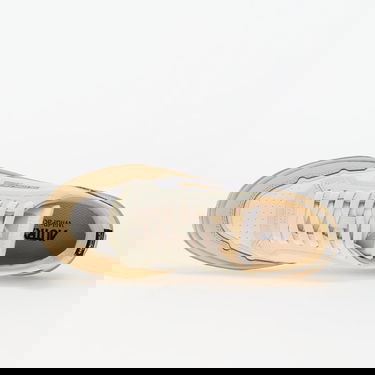 Tenisice i cipele Autry Autry Wildpace Low Bež | A1UNLDLWRU02, 3