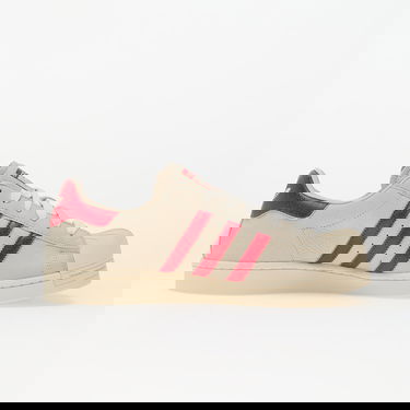 Tenisice i cipele adidas Originals AVAVAV x Modified Superstar Bež | JI4584, 2