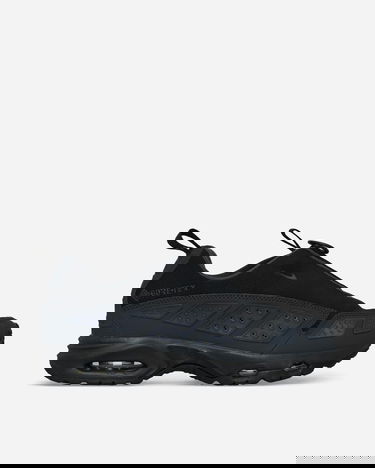 Tenisice i cipele Nike Air Max SNDR GORE-TEX Crna | FZ4238-001, 2