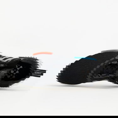 Tenisice i cipele adidas Originals NMD_R1 Crna | FY5727, 2