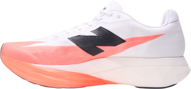 Tenisice i cipele New Balance FuelCell SuperComp Elite v5 Narančasta | mrcellr5-mrcellr5, 1
