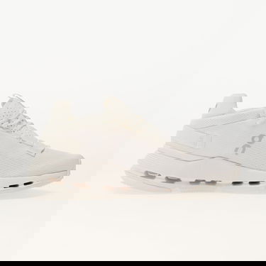 Tenisice i cipele On Running Cloudnova 2 Bijela | 3ME30210108, 3