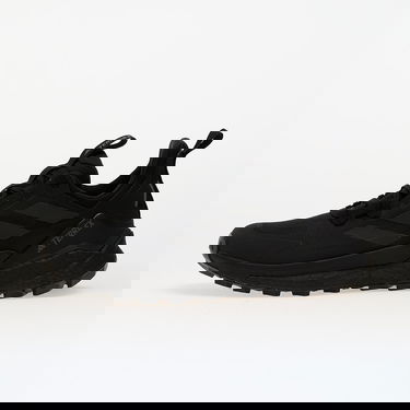 Tenisice i cipele adidas Performance Terrex Free Hiker 2 Low Crna | IE5110, 0