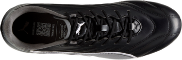 Tenisice i cipele Puma KING PRO MxSG Crna | 107870-01, 7