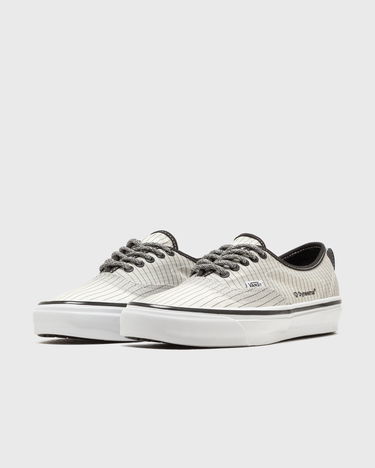 Tenisice i cipele Vans OTW Authentic HT Vibram Bijela | VN000EH1BA21, 2