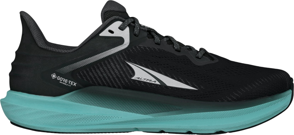 Tenisice i cipele Altra Running Torin 8 GTX Crna | al0a85qh-0321, 0