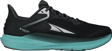 Tenisice i cipele Altra Running Torin 8 GTX Crna | al0a85qh-0321, 0