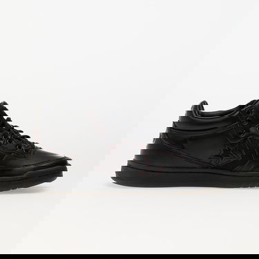 Tenisice i cipele Converse CONS x Rémy Taveira Fastbreak Pro Smeđa | A12339C, 2