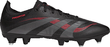 Tenisice i cipele adidas Performance PREDATOR LEAGUE SG Crna | ji1343, 0