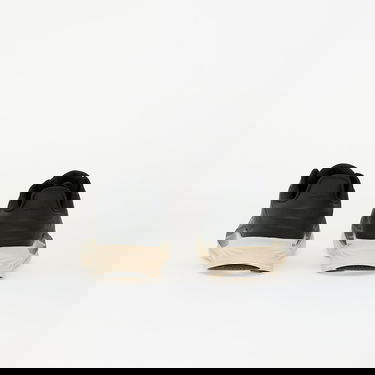 Tenisice i cipele Altra Running Torin 8 Black/ White W Crna | AL0A85QF010, 4