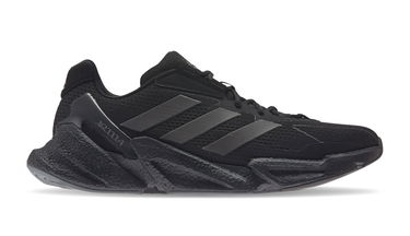 Tenisice i cipele adidas Performance X9000L4 Crna | S23667, 0