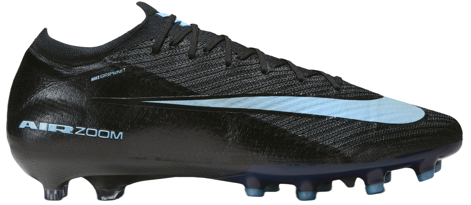 Tenisice i cipele Nike Zoom Vapor 16 Elite AG-Pro Crna | fq8693-001, 0