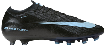Tenisice i cipele Nike Zoom Vapor 16 Elite AG-Pro Crna | fq8693-001, 0