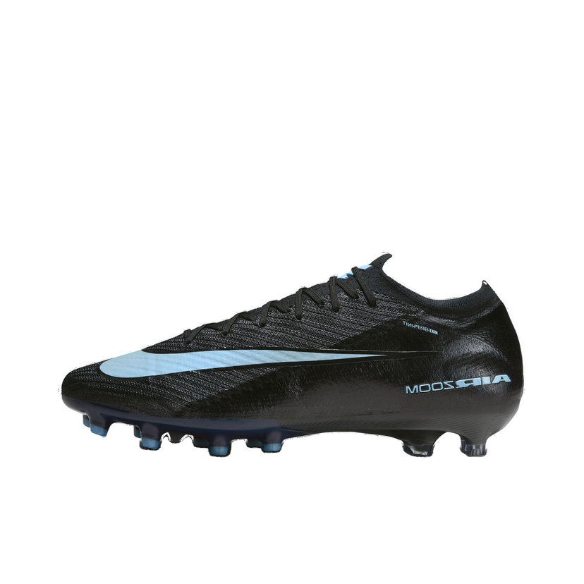 Tenisice i cipele Nike Zoom Vapor 16 Elite AG-Pro Crna | fq8693-001