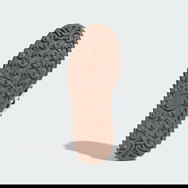 Tenisice i cipele adidas Originals Gazelle Bold Crna | IE0876, 3