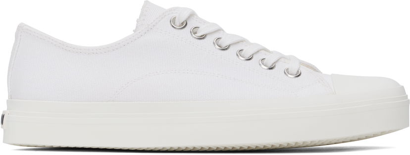 Odjeća Moschino Moschino Canvas Bijela | 251 MB15053G0M GR0 10A