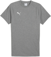 Puma teamEVOSTRIPE T-Shirt