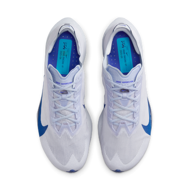 Tenisice i cipele Nike ZoomX Vaporfly Next% 4 Plava | HF6414-001, 2