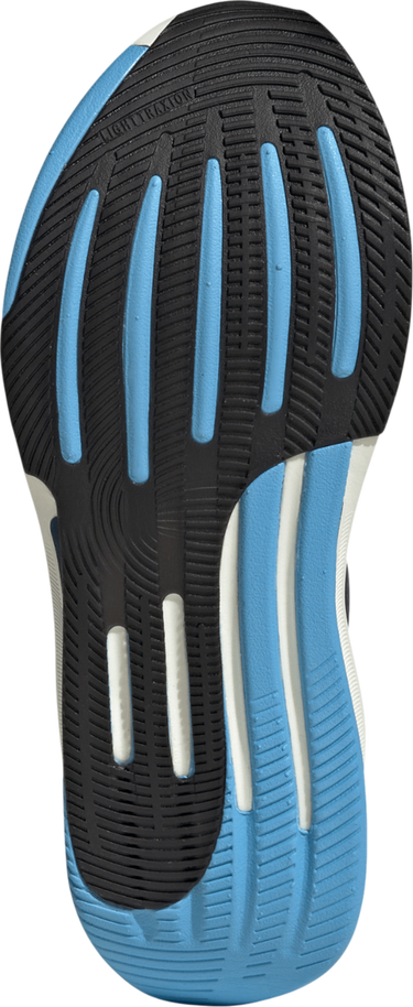 Tenisice i cipele adidas Originals Supernova Prima 2 New York Višebojno | jr0736, 2