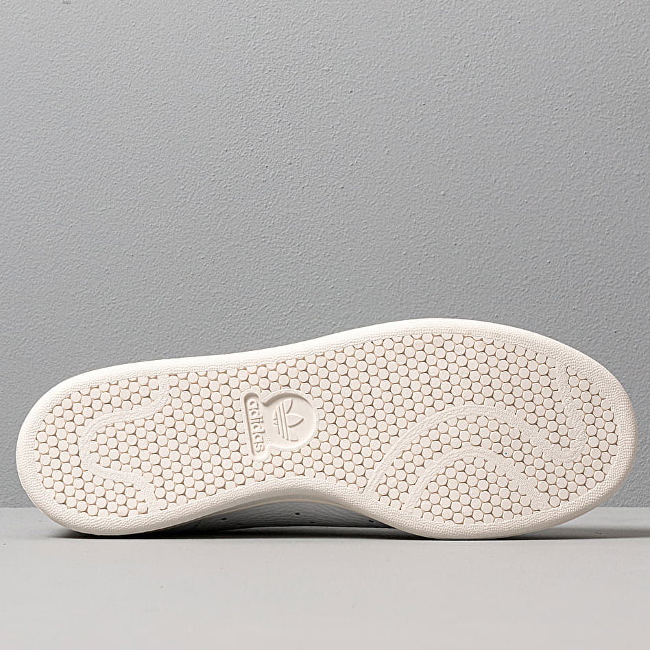 Tenisice i cipele adidas Originals Stan Smith Bijela | EF9288, 1