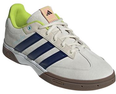 Tenisice i cipele adidas Originals Spezialist Bijela | js1720, 4