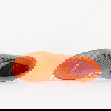 Tenisice i cipele Nike T90 SP Narančasta | HJ9351-800, 3