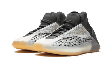 Tenisice i cipele adidas Yeezy Yeezy Quantum "Sea Teal" Siva | GY7926, 3