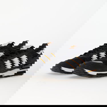 Tenisice i cipele adidas Originals Zx 600 Crna | JR1610, 5
