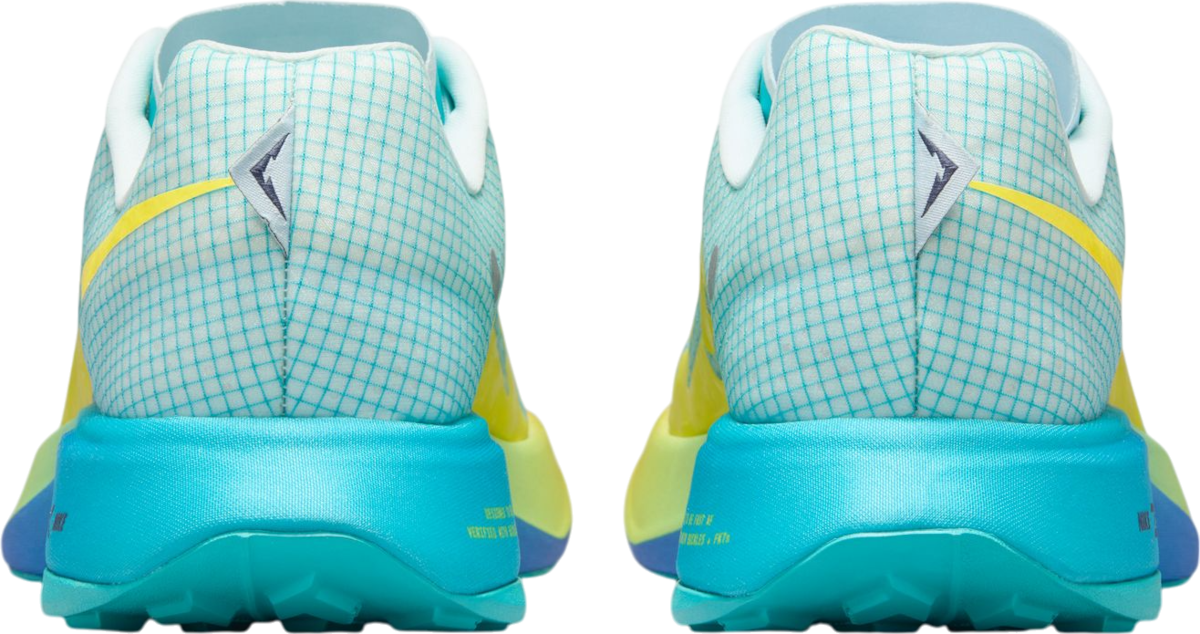 Tenisice i cipele Nike Ultrafly Trail Plava | dx1978-301, 1