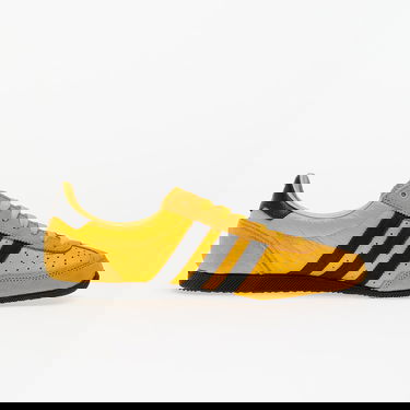 Tenisice i cipele adidas Originals Japan Žuta | JI2665, 4