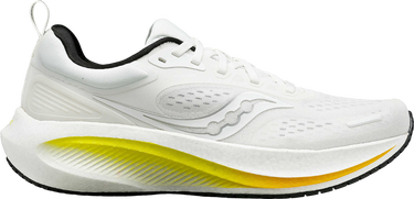 Tenisice i cipele Saucony SURGE 3 MESH Bijela | s28221-1, 0