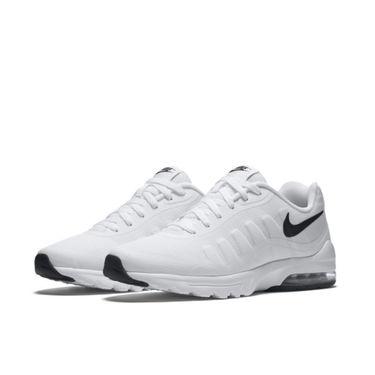 Tenisice i cipele Nike Air Max Invigor Bijela | 749680-100, 4