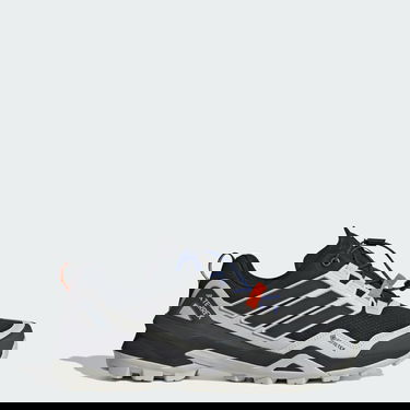 Tenisice i cipele adidas Performance Terrex Skychaser GORE-TEX Hiking Shoes Siva | IH2799, 0