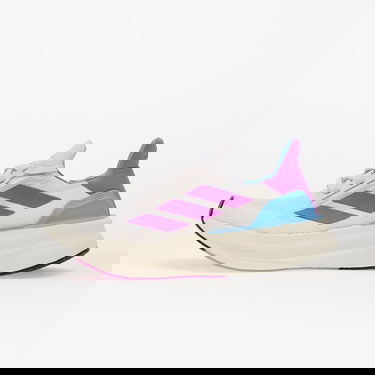 Tenisice i cipele adidas Performance UltraBOOST 5X Višebojno | JQ8083, 0