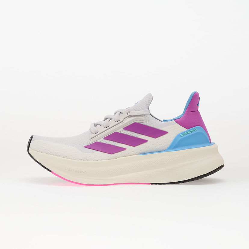 Tenisice i cipele adidas Performance UltraBOOST 5X Višebojno | JQ8083