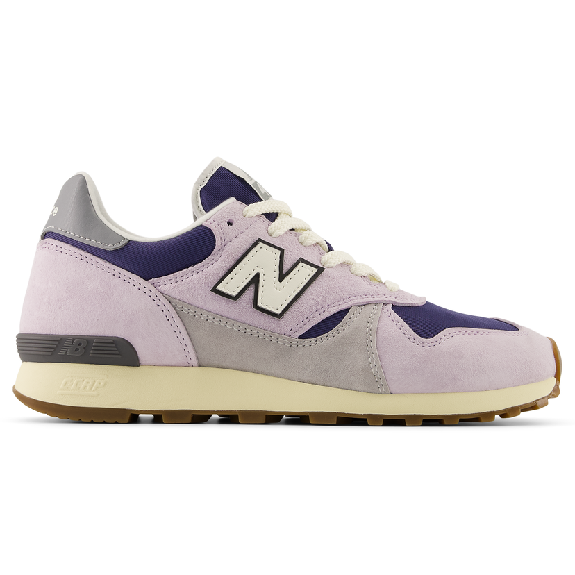 Tenisice i cipele New Balance New Balance U475RGB Ljubičasta | NBU475RGB