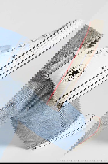 Tenisice i cipele Converse Chuck 70 Bijela | C162056, 7