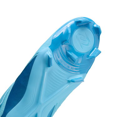 Tenisice i cipele Nike PHANTOM GX II ACADEMY EASYON FGMG Tirkiz | fd6724-400, 6