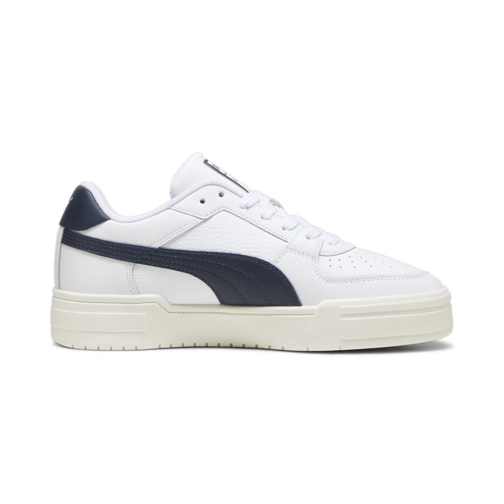 Tenisice i cipele Puma CA Pro Classic Bijela | 380190-57, 0