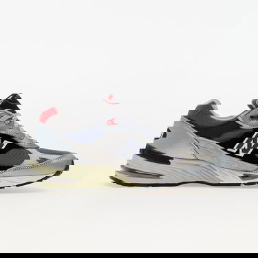 Tenisice i cipele New Balance 991 Siva | M991SKR, 1
